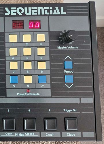 Sequential Circuits-Tom